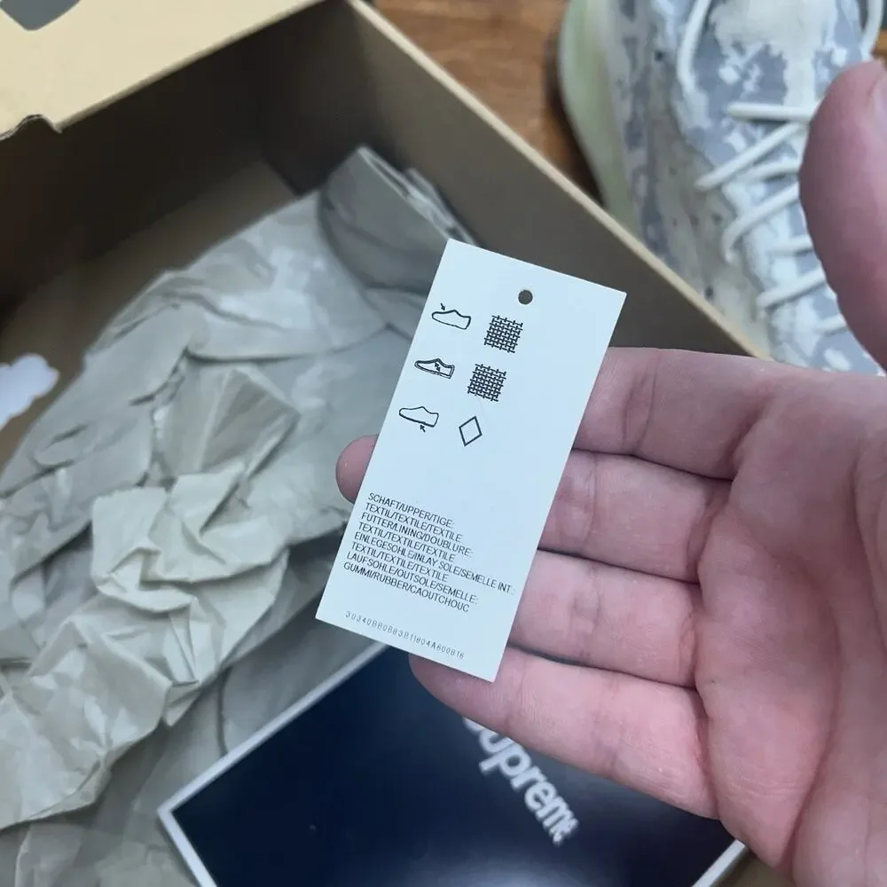 adidas this item